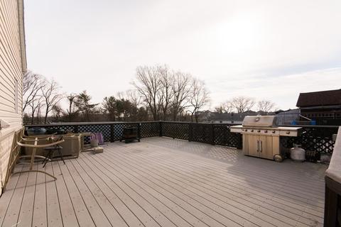 93 Norwood St, Fall River, MA 02723 photo 25