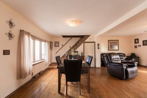 93 Norwood St, Fall River, MA 02723 photo 10