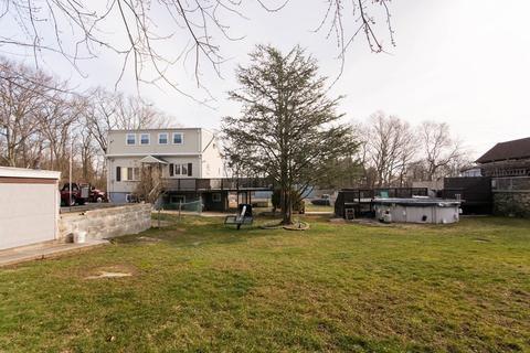 93 Norwood St, Fall River, MA 02723 photo 31