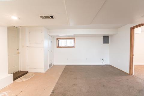 93 Norwood St, Fall River, MA 02723 photo 23