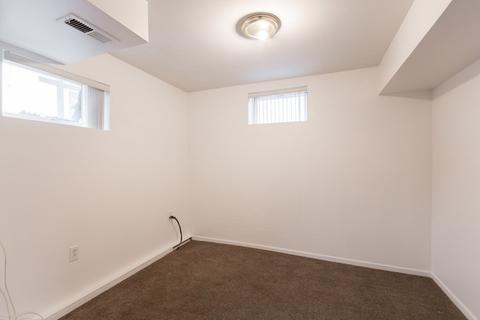 93 Norwood St, Fall River, MA 02723 photo 22