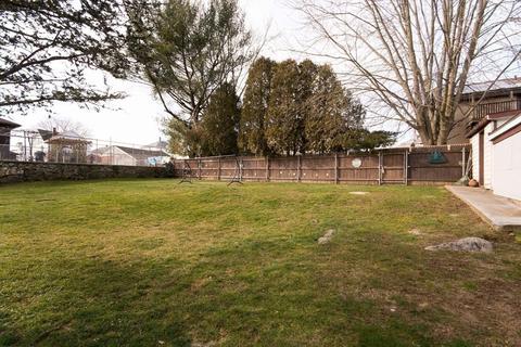 93 Norwood St, Fall River, MA 02723 photo 32