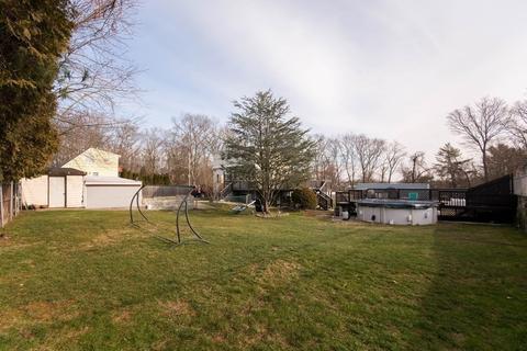 93 Norwood St, Fall River, MA 02723 photo 30