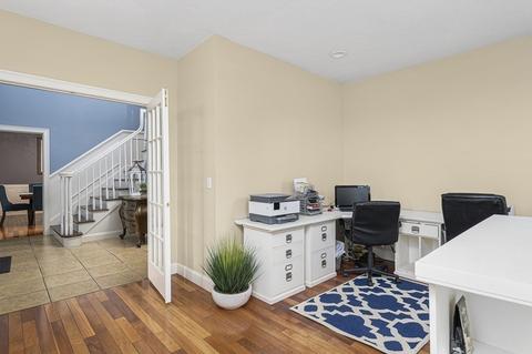 2276 Cedar St, Dighton, MA 02715 photo 15