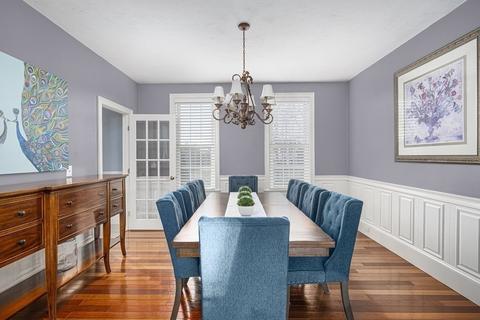 2276 Cedar St, Dighton, MA 02715 photo 11