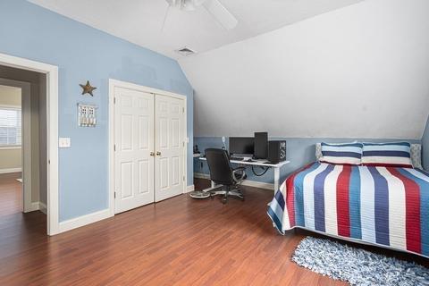 2276 Cedar St, Dighton, MA 02715 photo 26