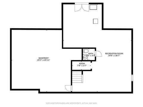 2276 Cedar St, Dighton, MA 02715 photo 42