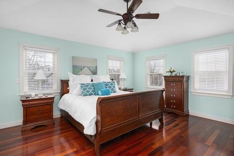 2276 Cedar St, Dighton, MA 02715 photo 20