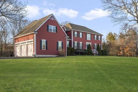 2276 Cedar St, Dighton, MA 02715 photo 39