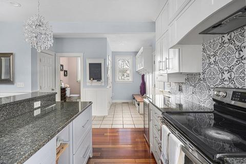 2276 Cedar St, Dighton, MA 02715 photo 7