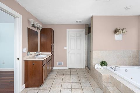 2276 Cedar St, Dighton, MA 02715 photo 23