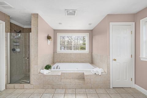 2276 Cedar St, Dighton, MA 02715 photo 22