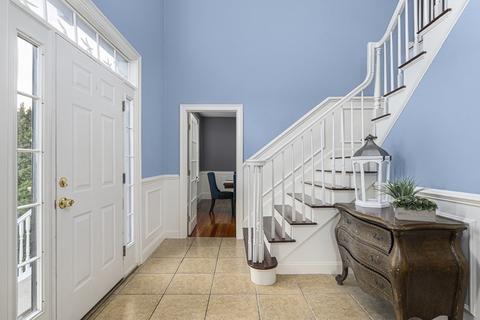 2276 Cedar St, Dighton, MA 02715 photo 17