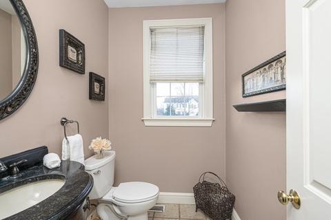 2276 Cedar St, Dighton, MA 02715 photo 19
