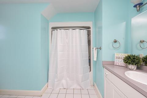 2276 Cedar St, Dighton, MA 02715 photo 29