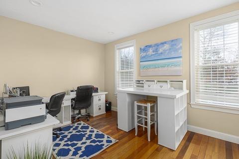 2276 Cedar St, Dighton, MA 02715 photo 16