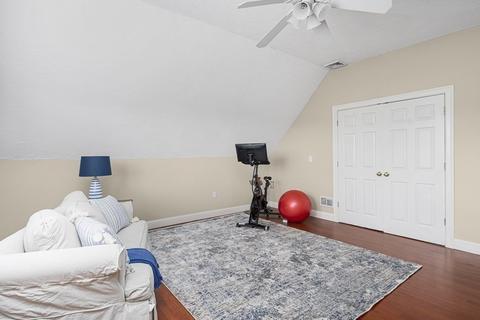 2276 Cedar St, Dighton, MA 02715 photo 27