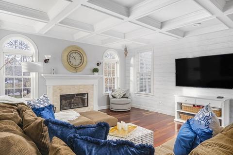 2276 Cedar St, Dighton, MA 02715 photo 9