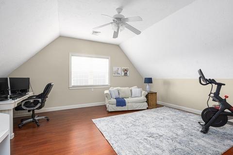 2276 Cedar St, Dighton, MA 02715 photo 28