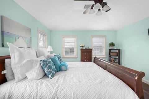 2276 Cedar St, Dighton, MA 02715 photo 21