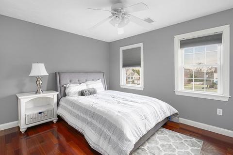 2276 Cedar St, Dighton, MA 02715 photo 24