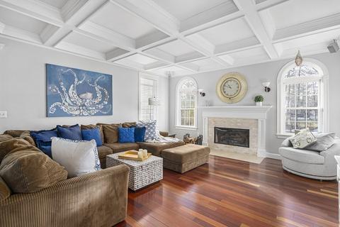 2276 Cedar St, Dighton, MA 02715 photo 8