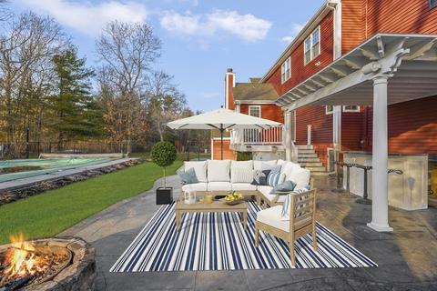 2276 Cedar St, Dighton, MA 02715 photo 33