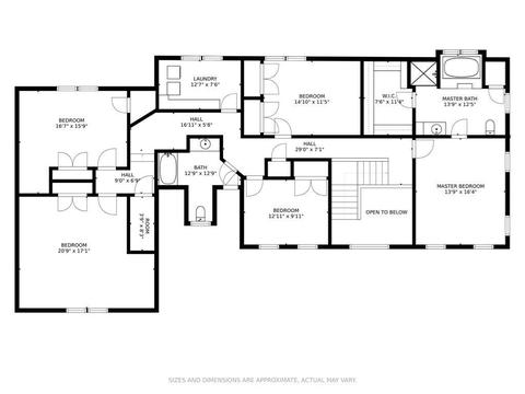 2276 Cedar St, Dighton, MA 02715 photo 41