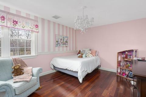 2276 Cedar St, Dighton, MA 02715 photo 25