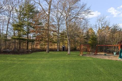 2276 Cedar St, Dighton, MA 02715 photo 36