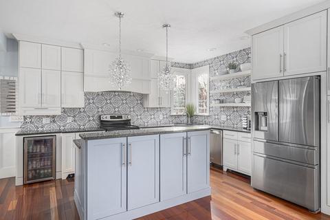 2276 Cedar St, Dighton, MA 02715 photo 4