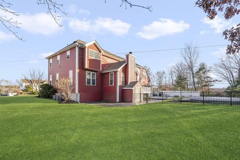 2276 Cedar St, Dighton, MA 02715 photo 38