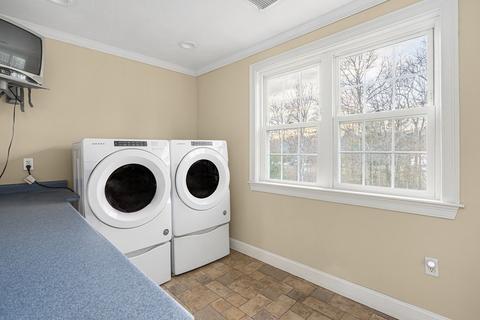 2276 Cedar St, Dighton, MA 02715 photo 30