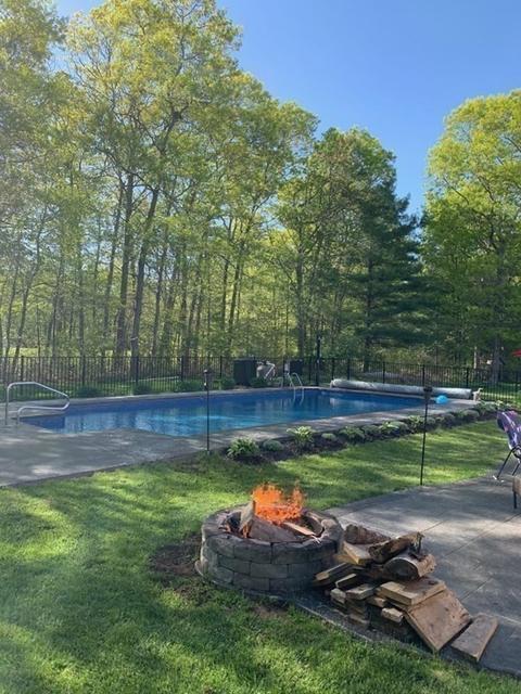 2276 Cedar St, Dighton, MA 02715 photo 35