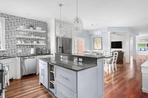 2276 Cedar St, Dighton, MA 02715 photo 6