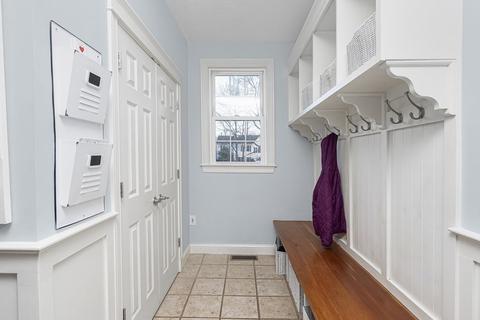 2276 Cedar St, Dighton, MA 02715 photo 18