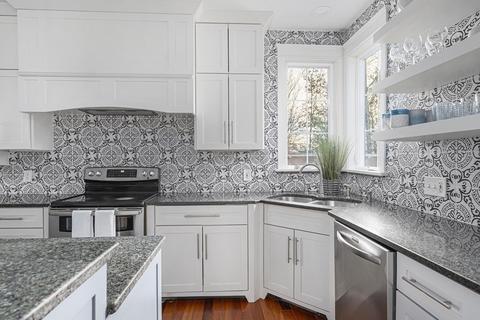 2276 Cedar St, Dighton, MA 02715 photo 5
