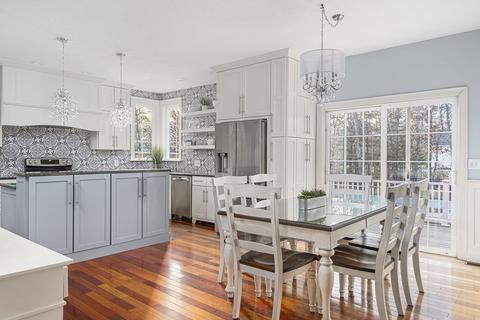 2276 Cedar St, Dighton, MA 02715 photo 2