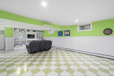 2276 Cedar St, Dighton, MA 02715 photo 32