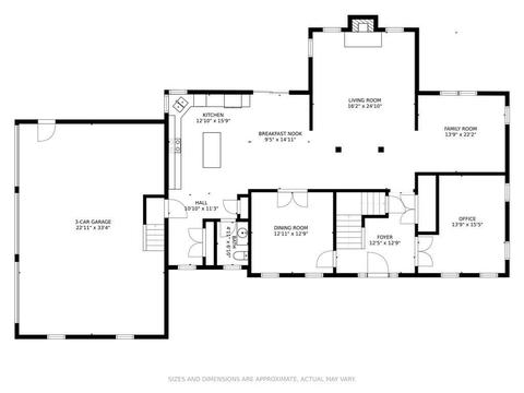 2276 Cedar St, Dighton, MA 02715 photo 40
