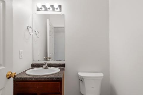 108 Kinsman St, Everett, MA 02149 photo 11