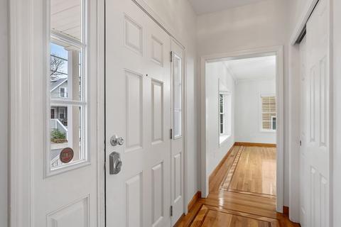 108 Kinsman St, Everett, MA 02149 photo 3