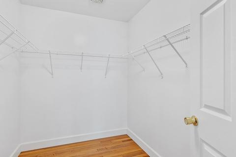 108 Kinsman St, Everett, MA 02149 photo 15