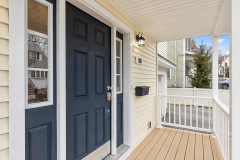 108 Kinsman St, Everett, MA 02149 photo 2