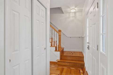 108 Kinsman St, Everett, MA 02149 photo 12