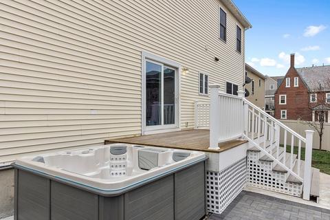 108 Kinsman St, Everett, MA 02149 photo 28