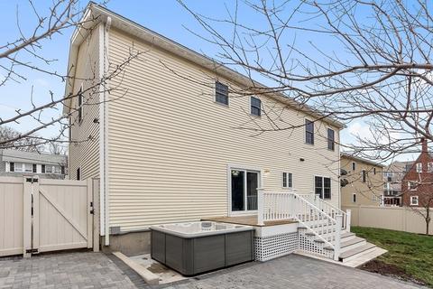 108 Kinsman St, Everett, MA 02149 photo 27