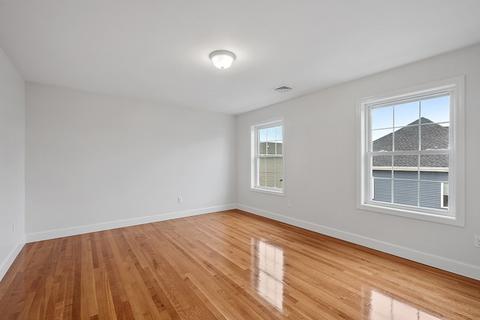108 Kinsman St, Everett, MA 02149 photo 18