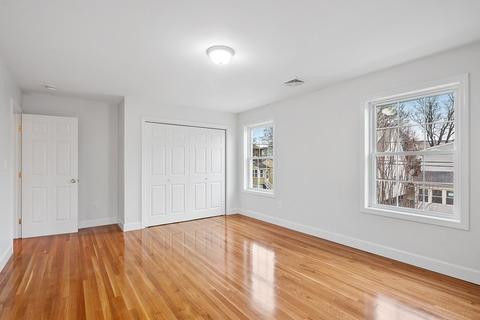 108 Kinsman St, Everett, MA 02149 photo 21