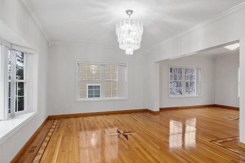 108 Kinsman St, Everett, MA 02149 photo 4